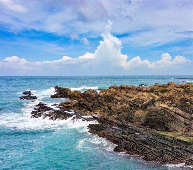 IG@wcy6572（图／ReadyGo提供）