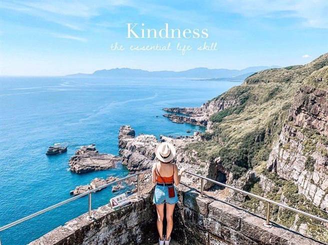 IG@iloveu1314forever（图／ReadyGo提供）