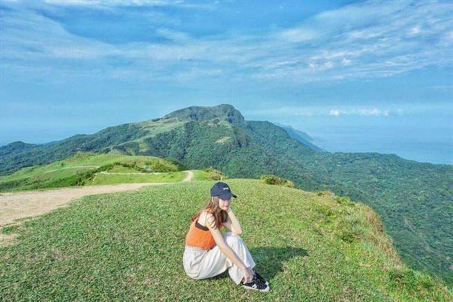 IG@snake_2519（图／ReadyGo提供）