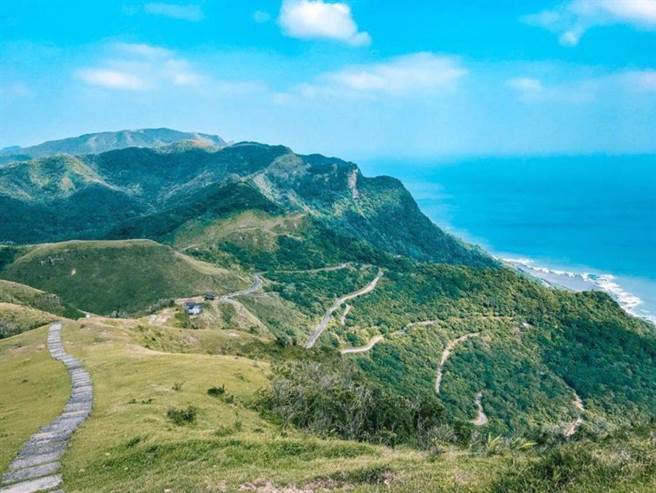 IG@taiwanviews（图／ReadyGo提供）