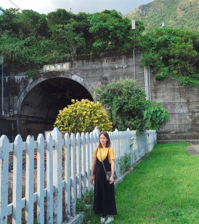 IG@jean31421（图／ReadyGo提供）