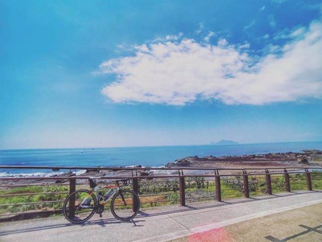 IG@kenttw（图／ReadyGo提供）