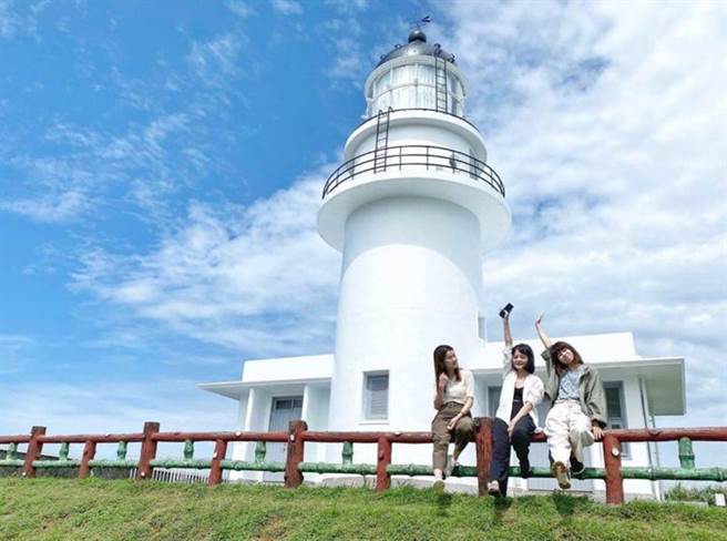 IG@yuga1211（图／ReadyGo提供）