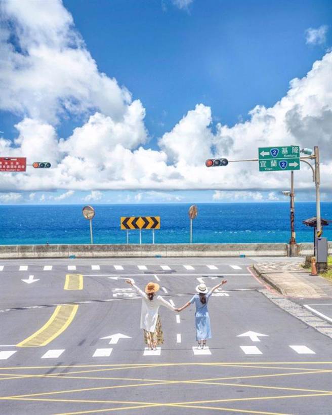 IG@ygt1016（图／ReadyGo提供）