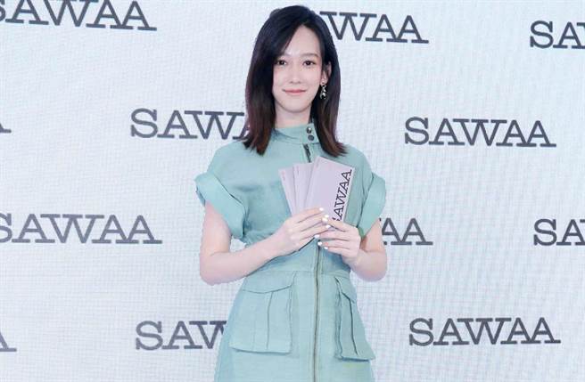 孟耿如为了修铁卷门，跟帅保全单独共处一室，过程犹如偶像剧。(中时资料照片)