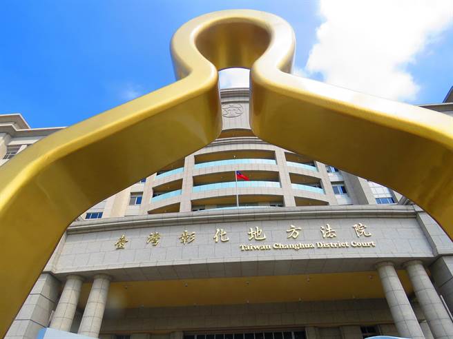 彰化县施姓男子缺钱花，竟上网帮妻子找嫖客性交易，设局诈财还恐吓嫖客。（资料照）