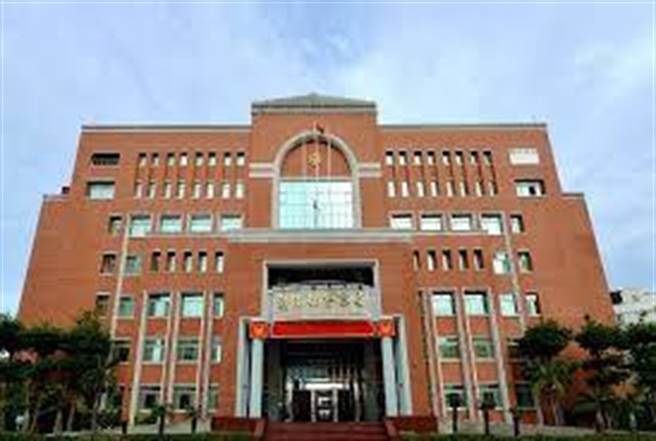 劉姓女大學生失蹤14年，彰化警方也重新展開調查。（彰化縣警局提供／吳敏菁彰化傳真）