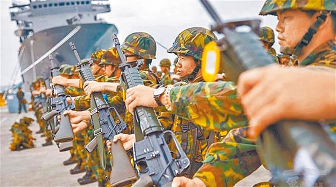 （图／本报系资料照片）