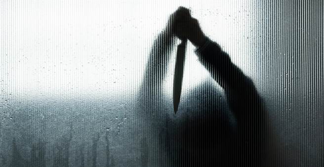 女儿在班上对同学说「我爸在市场跟人家断手断脚」，他事后向老师解释他的工作是名猪肉摊商。（示意图/Shutterstock提供）