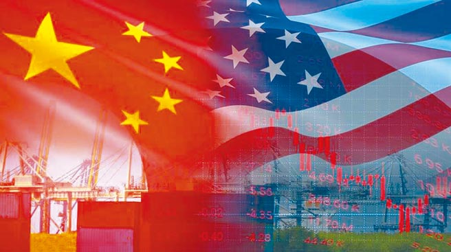 （图／达志影像）