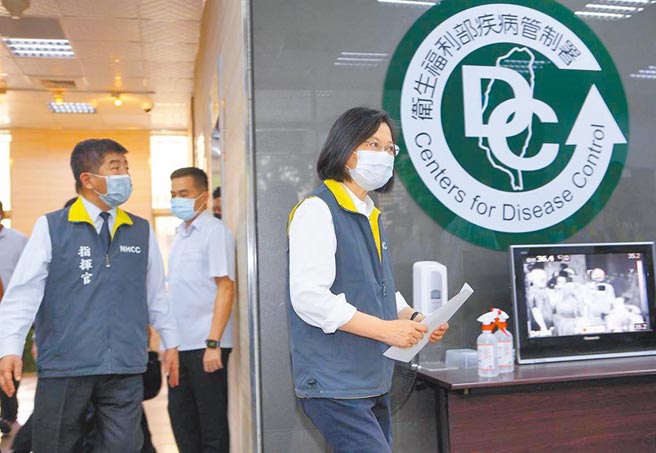 （图／本报系资料照片）