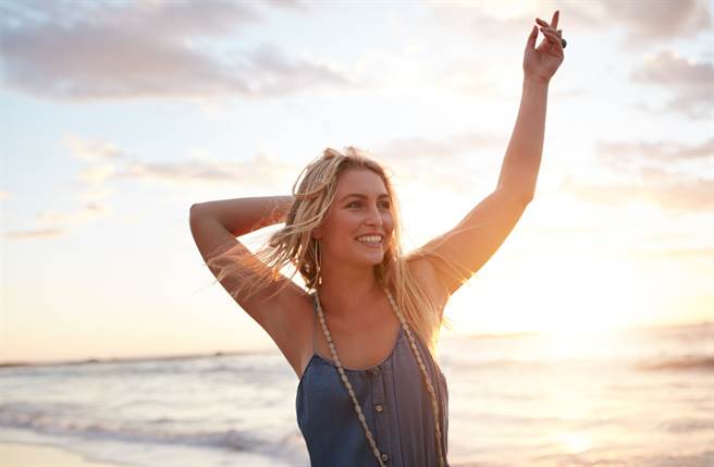 生肖鸡、牛及猪的人在5月中将会有好运来临，可升官发财，迎接名利双收的未来。（图／Shutterstock）