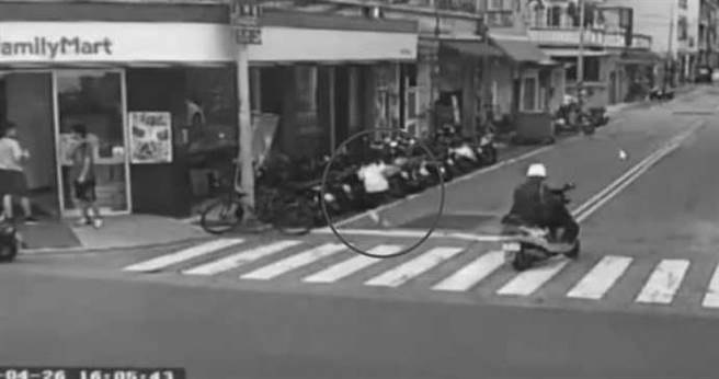 （圖／翻攝畫面）