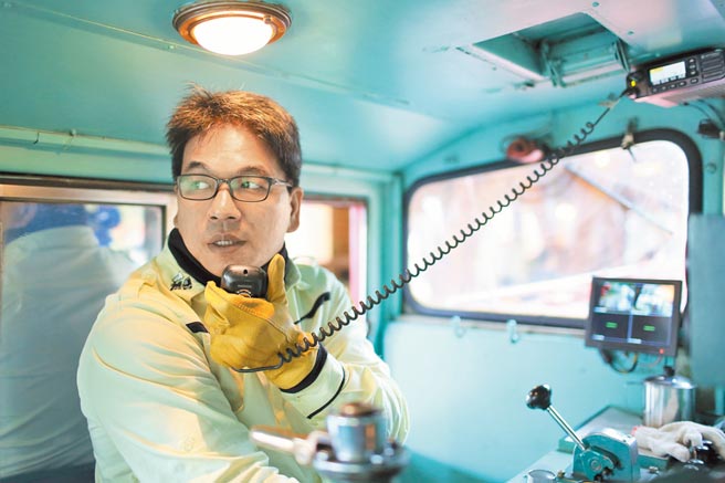 林務局阿里山林業鐵路及文化資產管理處成立後籌拍首支形象影片《林鐵之心》，近日接連獲得3國際影展獎項肯定。（阿里山林業鐵路及文化資產管理處提供／呂妍庭嘉義傳真）