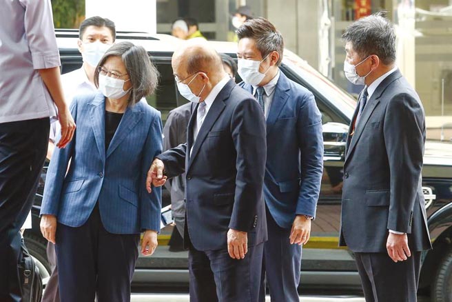 （图／本报系资料照片）