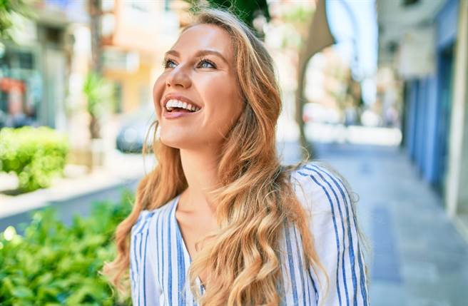 生肖虎、马、兔以及龙的人将从今日（9日）起事业运大开，凭藉着他们乐观积极的生活态度，在未来一周，工作上将能取得优异的成绩。（图／Shutterstock）