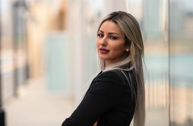 天蝎座、狮子座及摩羯座的人是天生的工作狂，他们一工作起来就会六亲不认，不允许旁人阻碍他们的事业。（图／Shutterstock）