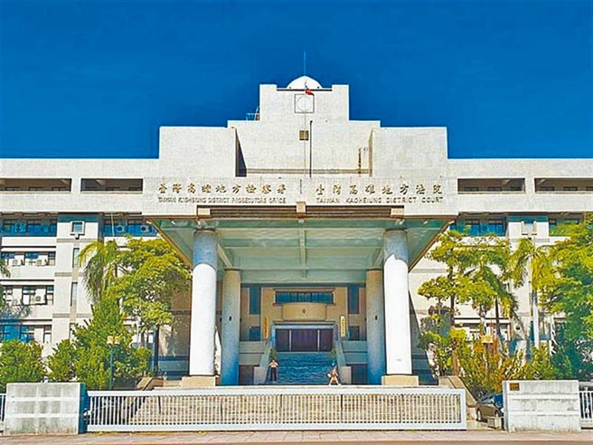 黃姓男子駕駛「中華菱利」被警方用雷射槍測得154公里、收到8000元超速罰單後提行政訴訟，法官根據原廠測試報告，判警方取締有誤、黃男免罰。（本報資料照／袁庭堯高雄傳真）