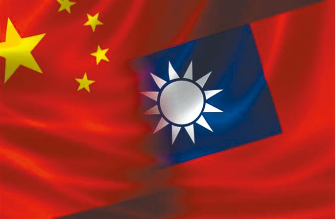 （图／达志影像）