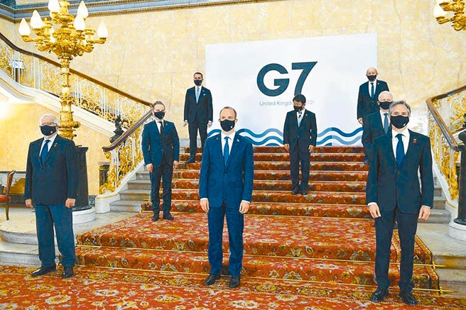 （图／美联社）