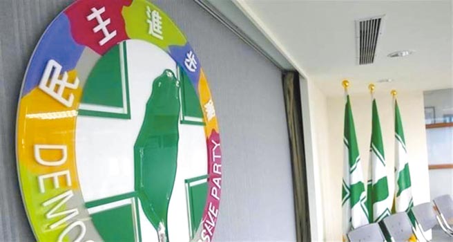 （图／本报系资料照片）