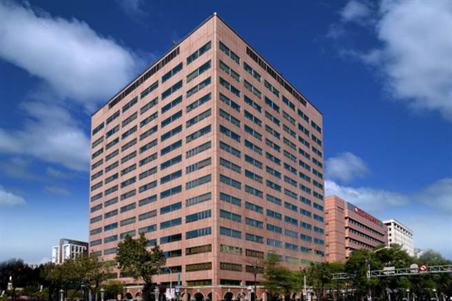 马偕福利超贴心，3日旅游假助员工放松。（图/马偕医院提供）