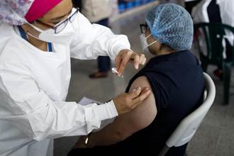 友邦宏都拉斯盼採購陸製疫苗 外交部充分掌握、一貫反對外交勒索