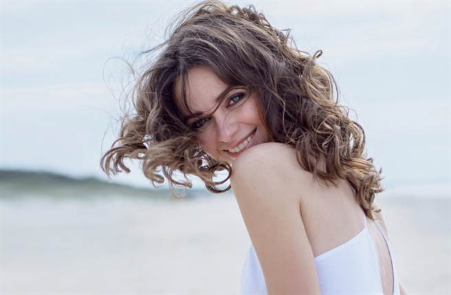 白羊座、天蝎座、双子座及天秤座是顏值与才华并存的4大星座，有他们在的地方从来不会冷场，是大家的开心果。（图／Shutterstock）