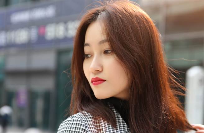 白羊座、天蠍座、雙魚座及巨蟹座的女性天生我行我素，不僅在感情中比較自私，更有冷暴力傾向，一旦另一半讓她們不開心，她們就會直接冷戰處理，無法好好溝通。（圖／Shutterstock）