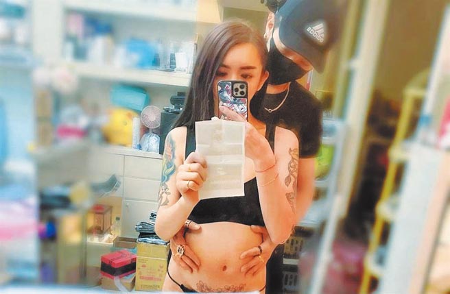 高雄地院10日裁定，罔腰言行不至於對求子婦女或跨性別人士產生負面惡意，不影響公共安寧，裁定罔腰和楊姓前男友不罰。（本報資料照／袁庭堯高雄傳真）