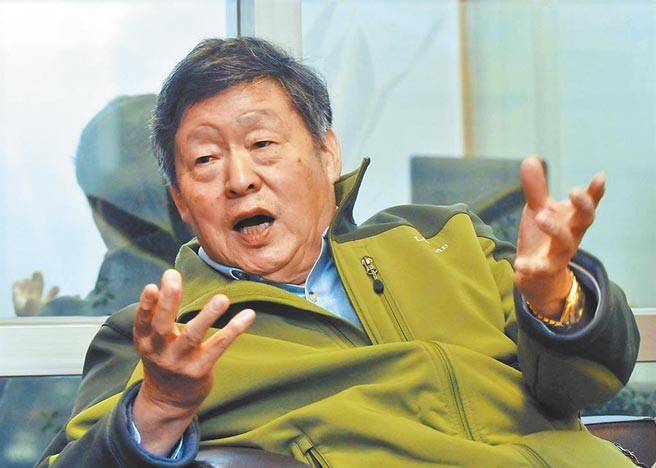 （本报系资料照片）