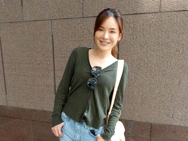 國外所提倡酒駕者與業者需實行連坐罰，陳沂坦言台灣有困難度。(照片/游定剛 拍攝)