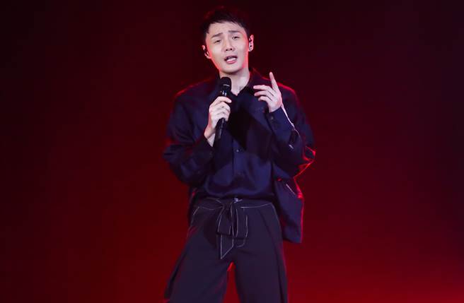 (中时资料照片)