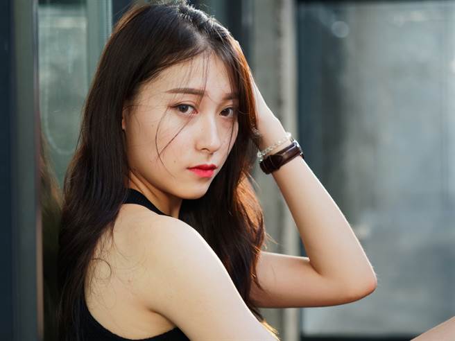 巨蟹座、天蝎座、金牛座的女人很会对付渣男。（示意图／shutterstock）