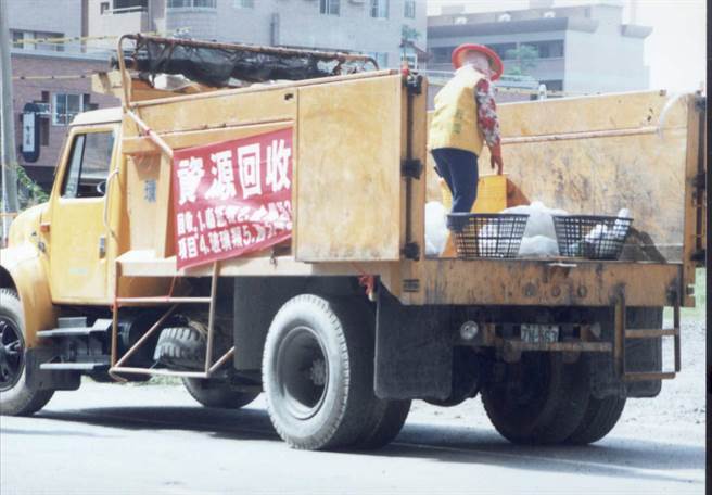 1994年5月间，新竹县新丰乡一名孙姓清洁队员突然被发现陈尸于住家附近池塘，案情一度充满疑点。（示意图，非本新闻事件／中时资料照）