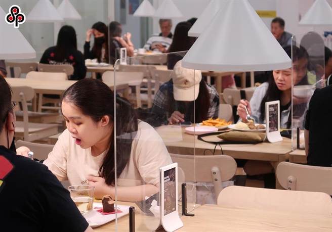 雇主風險責任，這段被停業的期間，仍要照常給付薪資給勞工。（報系資料照）