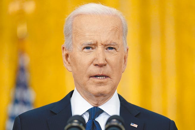 英国《金融时报》11日报导，美国总统拜登将指派民主党籍前芝加哥市长艾曼纽（Rahm Emanuel）出任驻日大使，以强化美日同盟。（美联社）