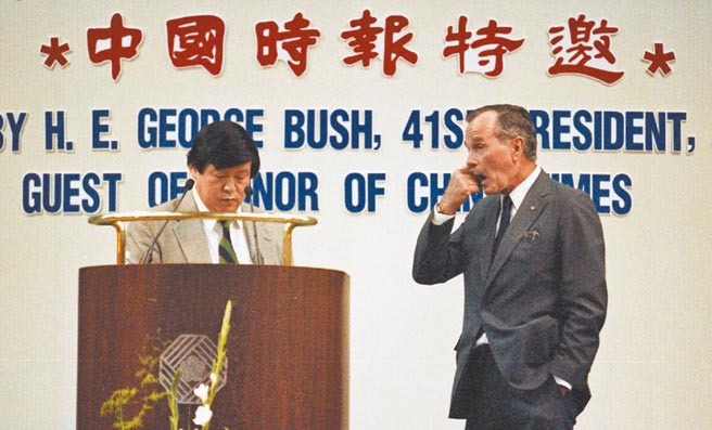 （图／本报系资料照片）