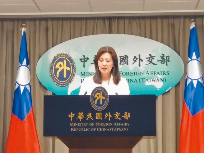 （图／本报系资料照片）