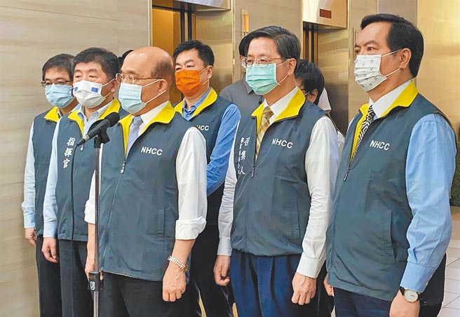 （图／本报系资料照片）