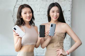 華碩ZenFone 8與ZenFone 8 Flip發表 鎖定小手機市場