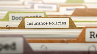《保險法》3讀修正  鼓勵保險業投資公共建設