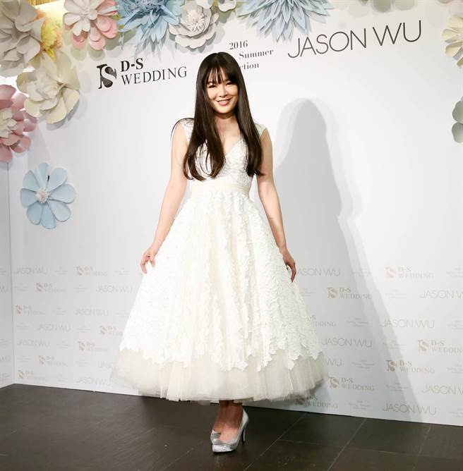 陳沂單挑全世界！收到「三斤戰帖」的名人與她的戰爭。(圖／報系資料照)
