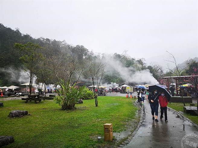 (图/旅游经提供)