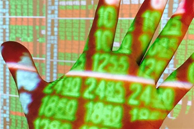 分析師認為，台股短線都將醞釀一波反彈行情，要換股、要搶反彈現在都是最好的時機。（資料照）