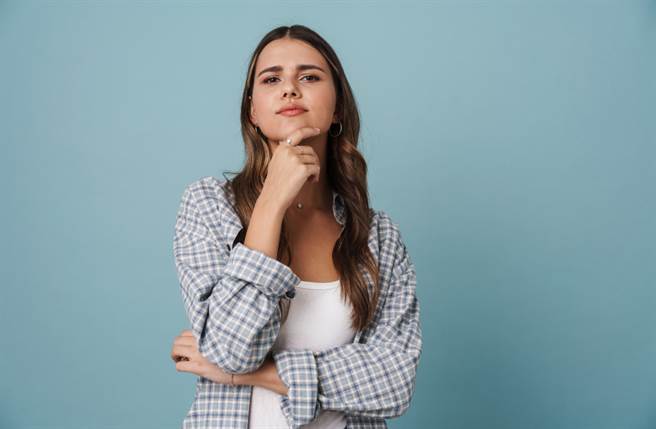 狮子座、天蝎座及射手座的人敢说又敢做，最不怕得罪别人，因此即便说真话会遭受别人的白眼，他们还是会坚持说出口。（图／Shutterstock）