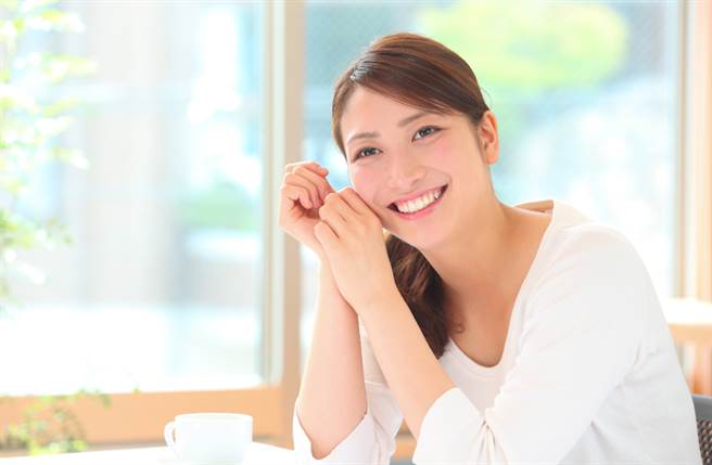 生肖兔、牛以及虎的人從5／14～6／10期間整體運勢最強，可以將先前所有的霉運一掃而光，求財之路更是暢通無阻，有望成為億萬富翁。（圖／Shutterstock）