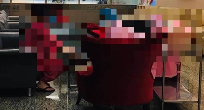 西屯区某产后护理之家，传出未满月男婴疑遭曾姓护理师重摔，脑部多处出血。西屯区某产后护理之家，传出未满月男婴疑遭曾姓护理师重摔，脑部多处出血（摘自产后护理之家官网）