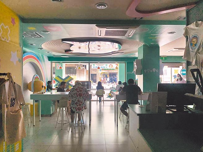 （圖／民眾提供）