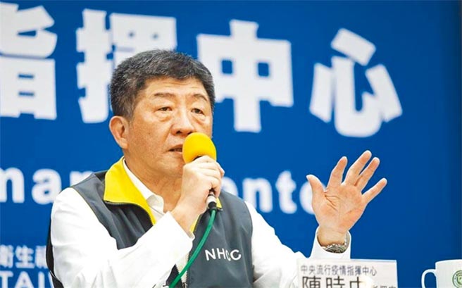 （图／本报资料照）